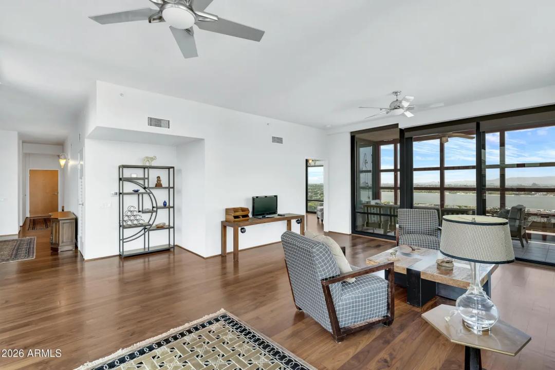 Real Estate Picture 31