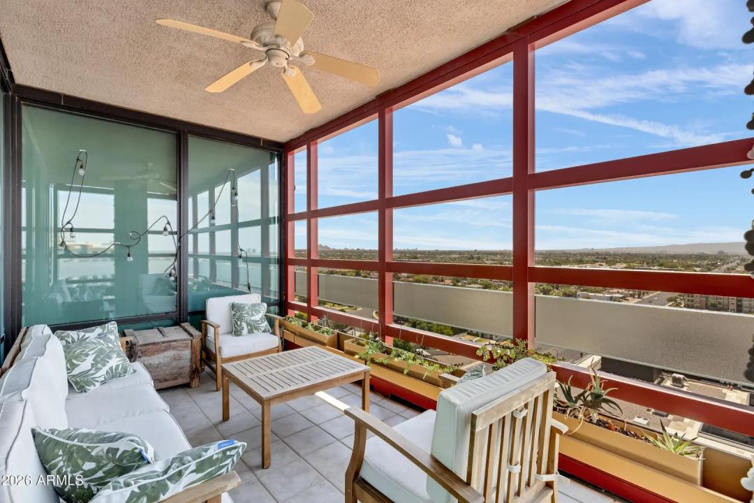 Real Estate Picture 33