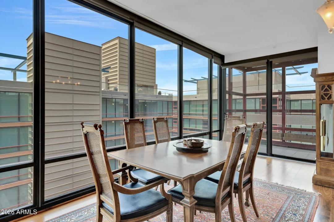 Real Estate Picture 40