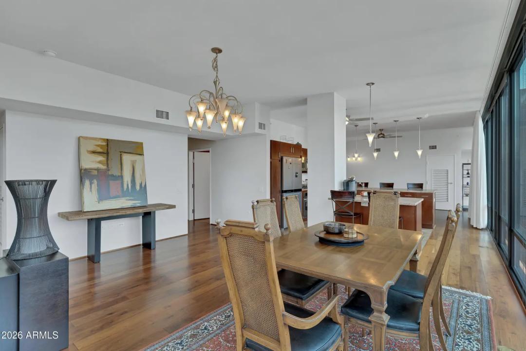 Real Estate Picture 41