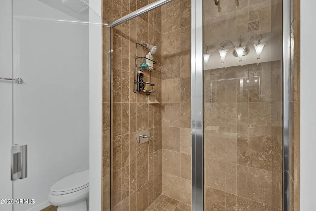 Real Estate Picture 46