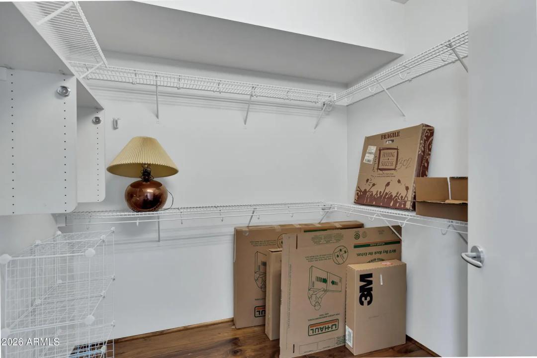 Real Estate Picture 47