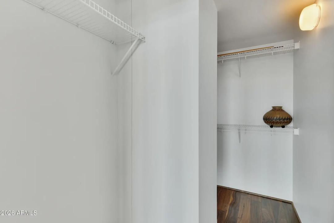 Real Estate Picture 48