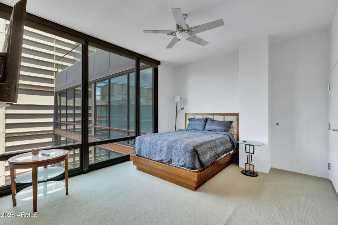 Real Estate Picture 49