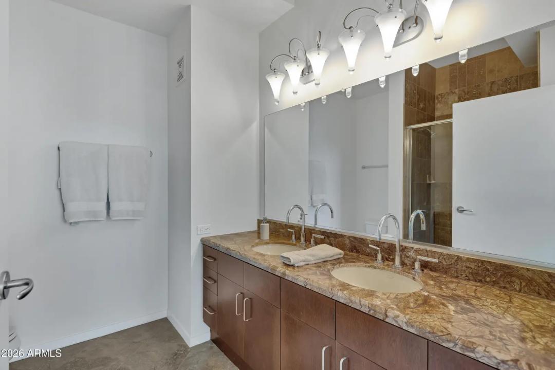 Real Estate Picture 51
