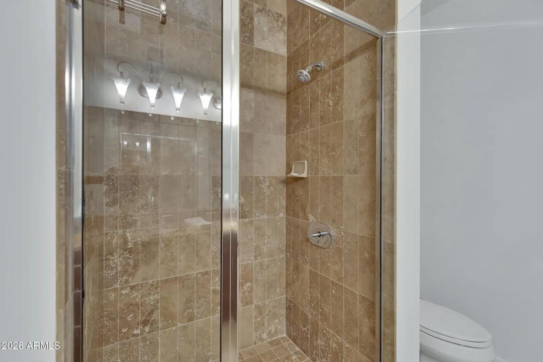 Real Estate Picture 52