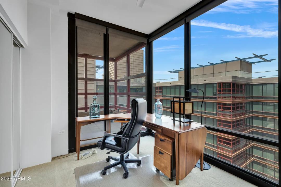Real Estate Picture 53