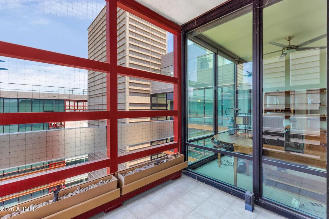 Real Estate Picture 54