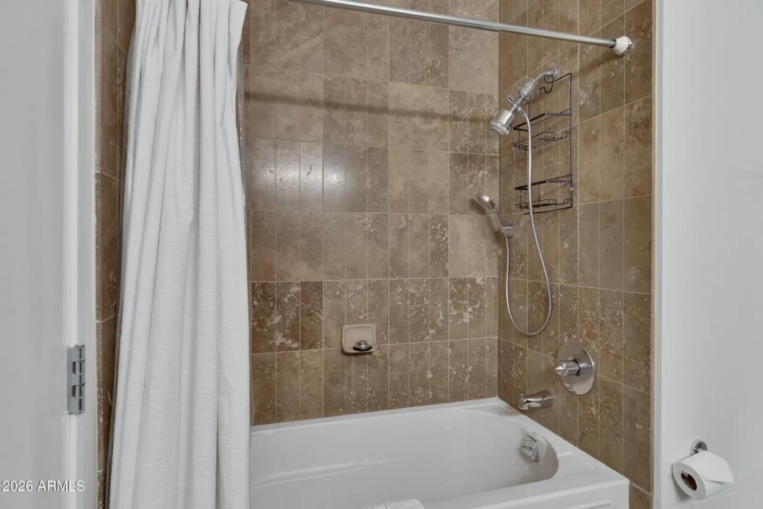 Real Estate Picture 56