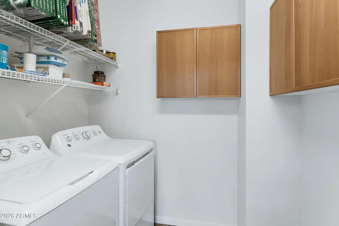 Real Estate Picture 57