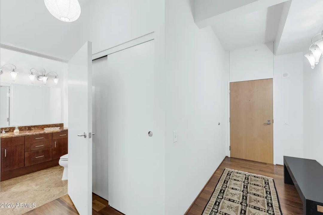 Real Estate Picture 58