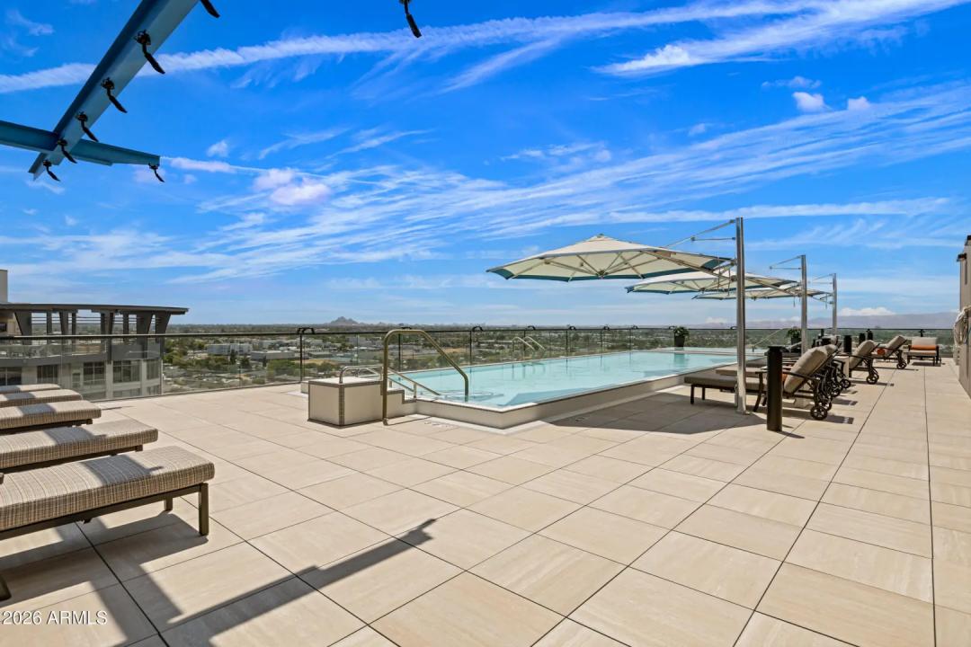 Real Estate Picture 60