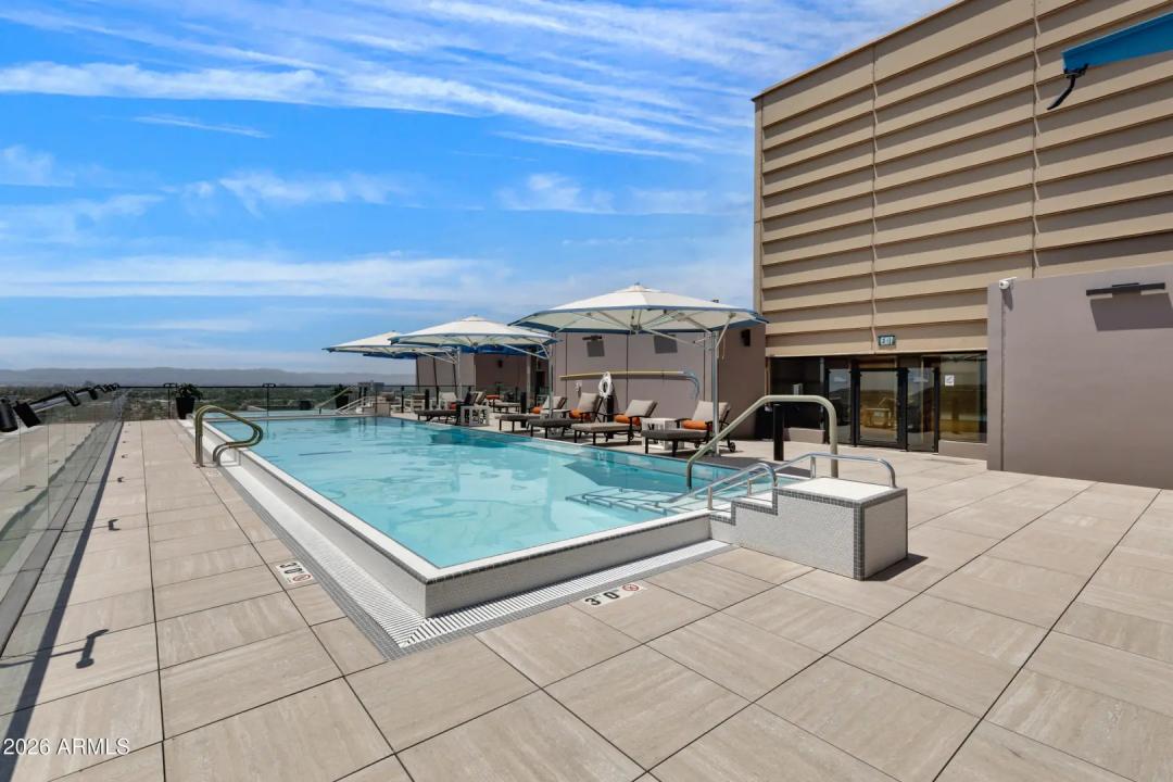 Real Estate Picture 61