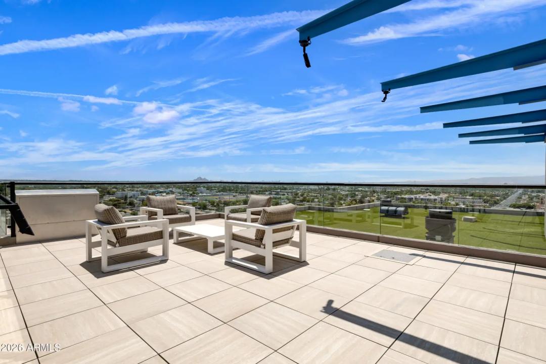 Real Estate Picture 63