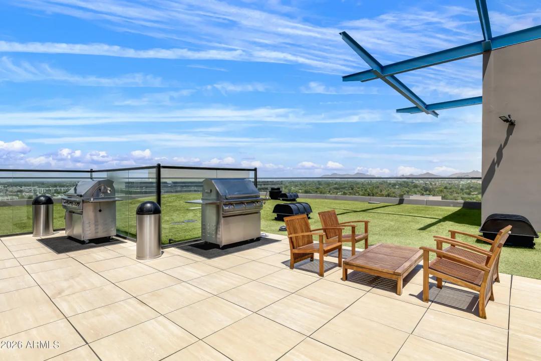 Real Estate Picture 66