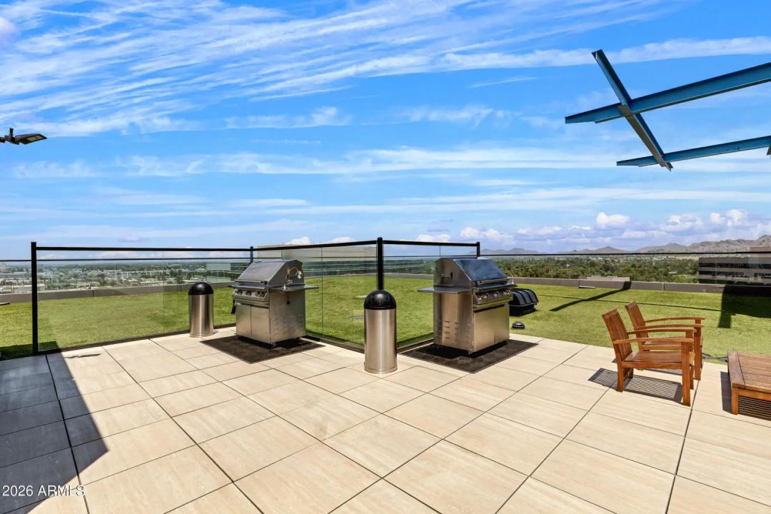 Real Estate Picture 68