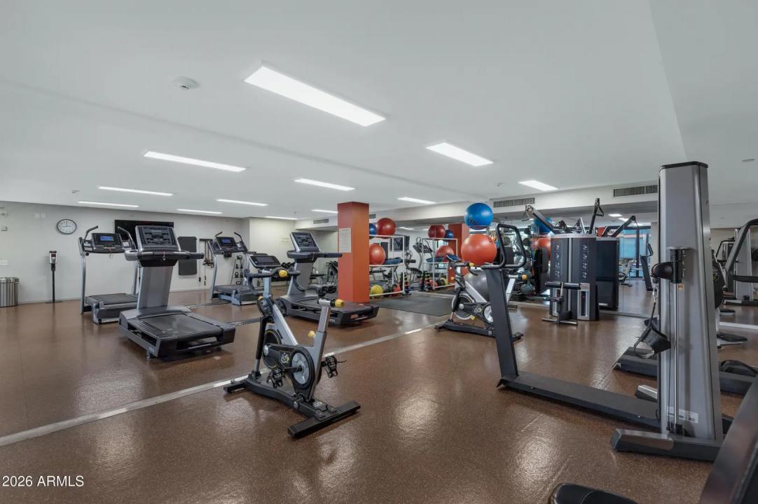Real Estate Picture 70