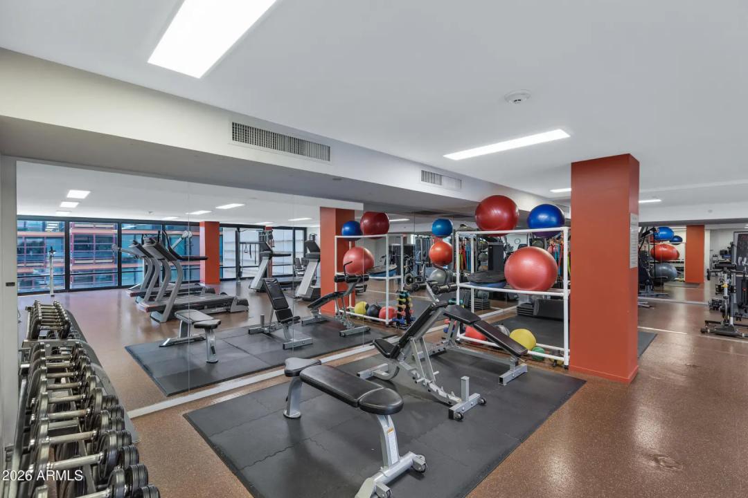 Real Estate Picture 72