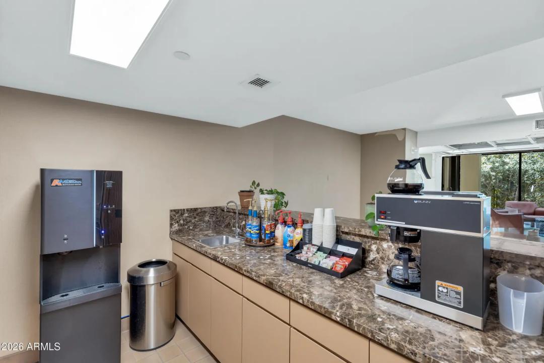 Real Estate Picture 75