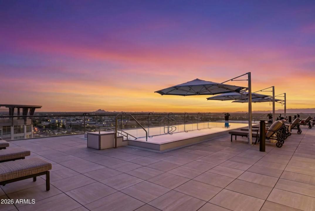 Real Estate Picture 78