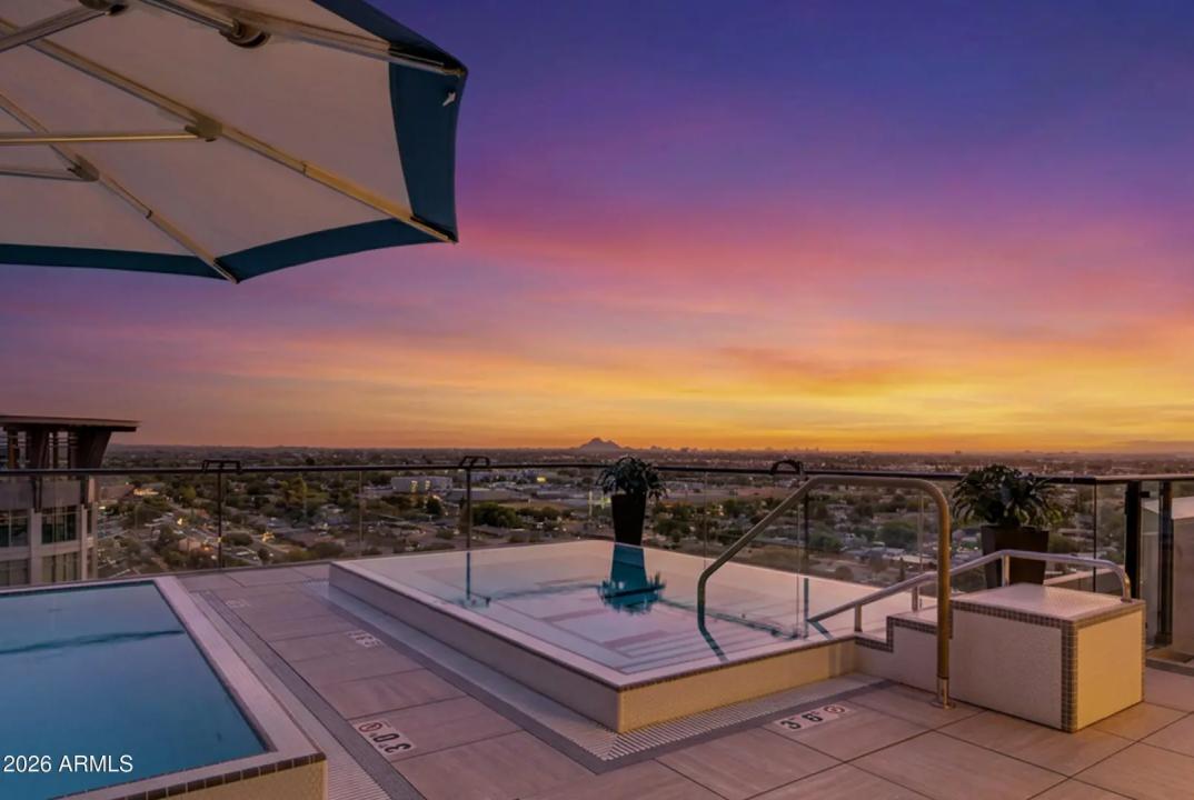 Real Estate Picture 79