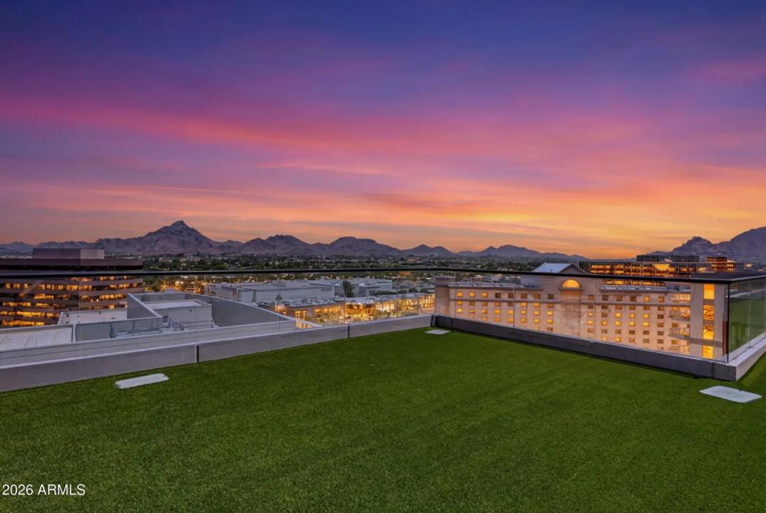 Real Estate Picture 81