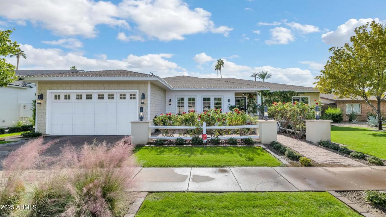 Real Estate Picture 1