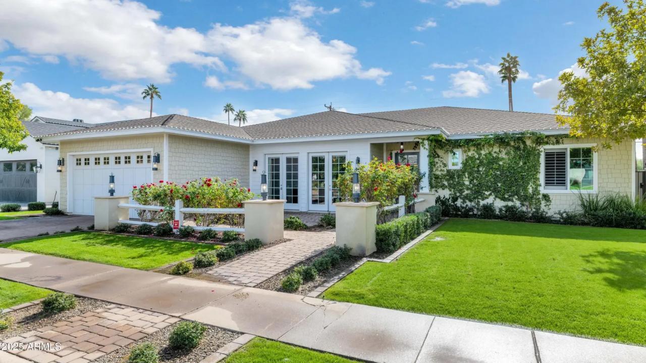 Real Estate Picture 2