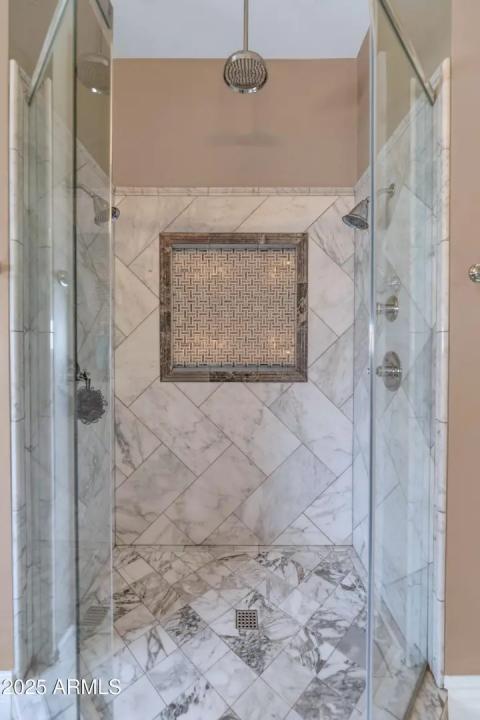 Real Estate Picture 21