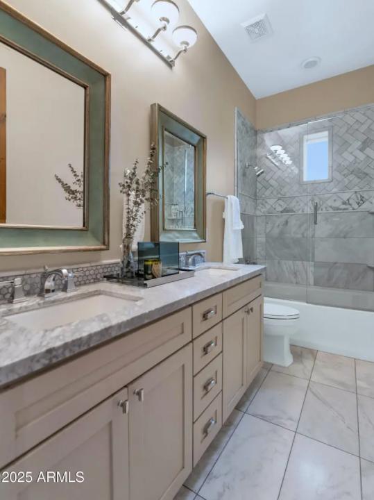 Real Estate Picture 27