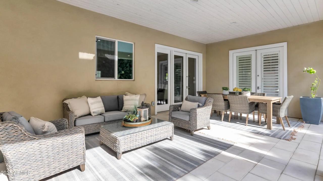 Real Estate Picture 28