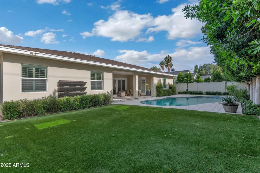 Real Estate Picture 31