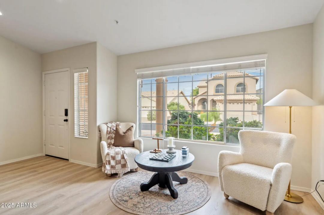 Real Estate Picture 2