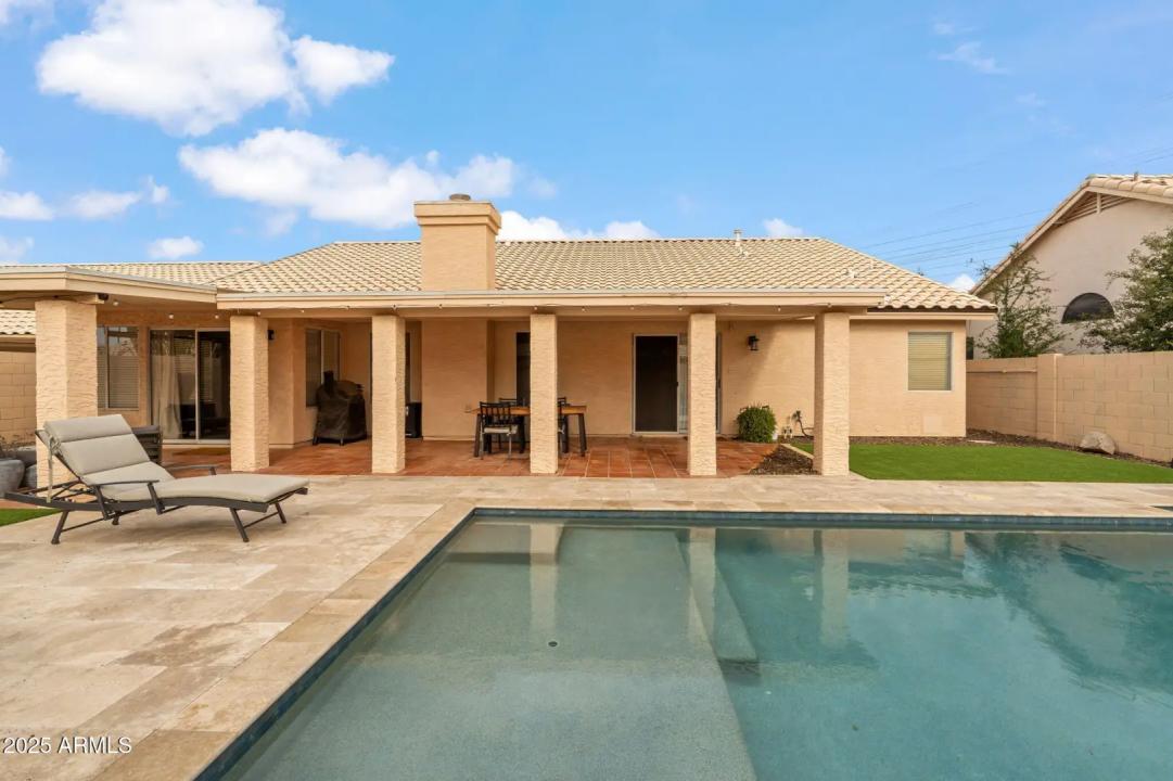 Real Estate Picture 28