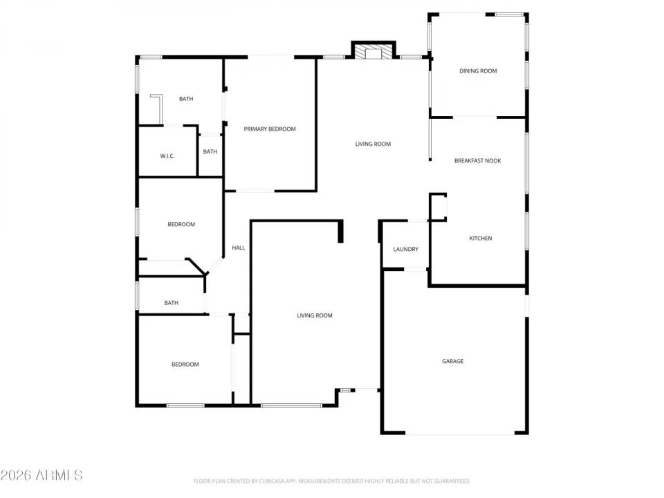 Real Estate Picture 31