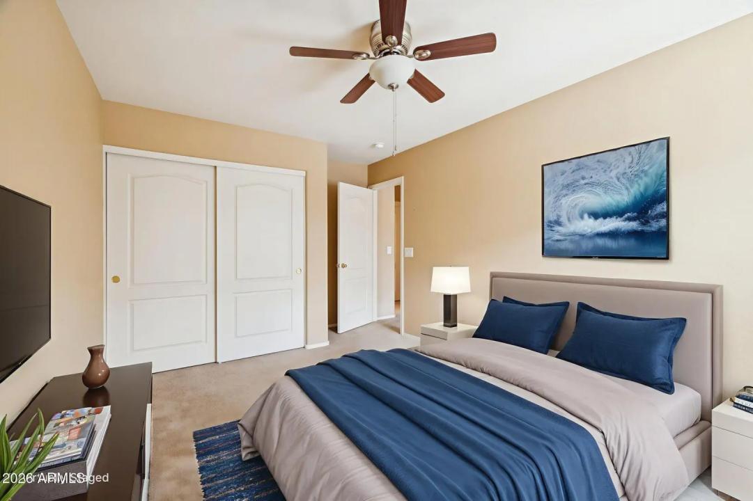 Real Estate Picture 15