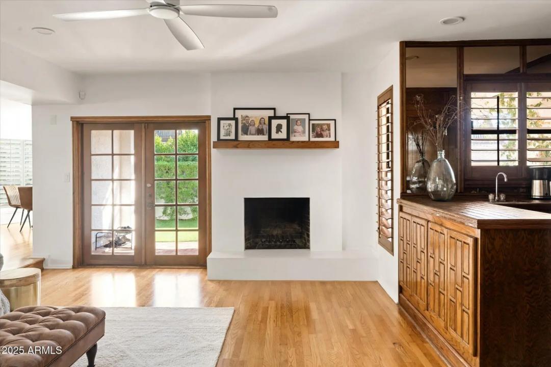 Real Estate Picture 26