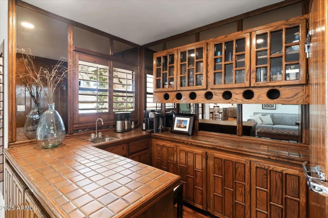 Real Estate Picture 27