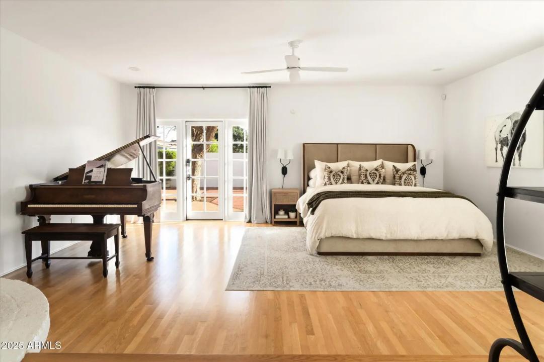 Real Estate Picture 29