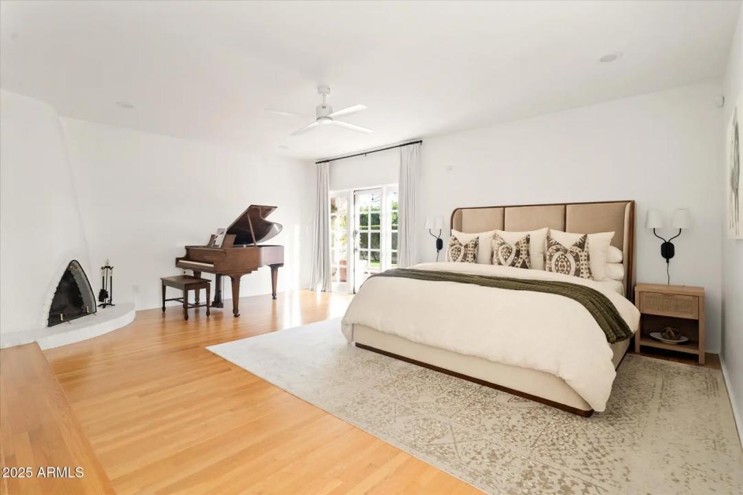 Real Estate Picture 30