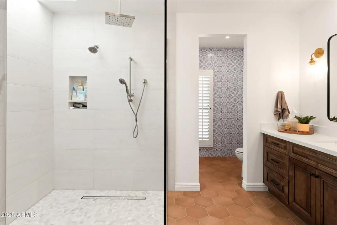 Real Estate Picture 35