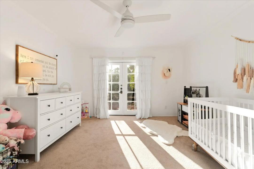 Real Estate Picture 45