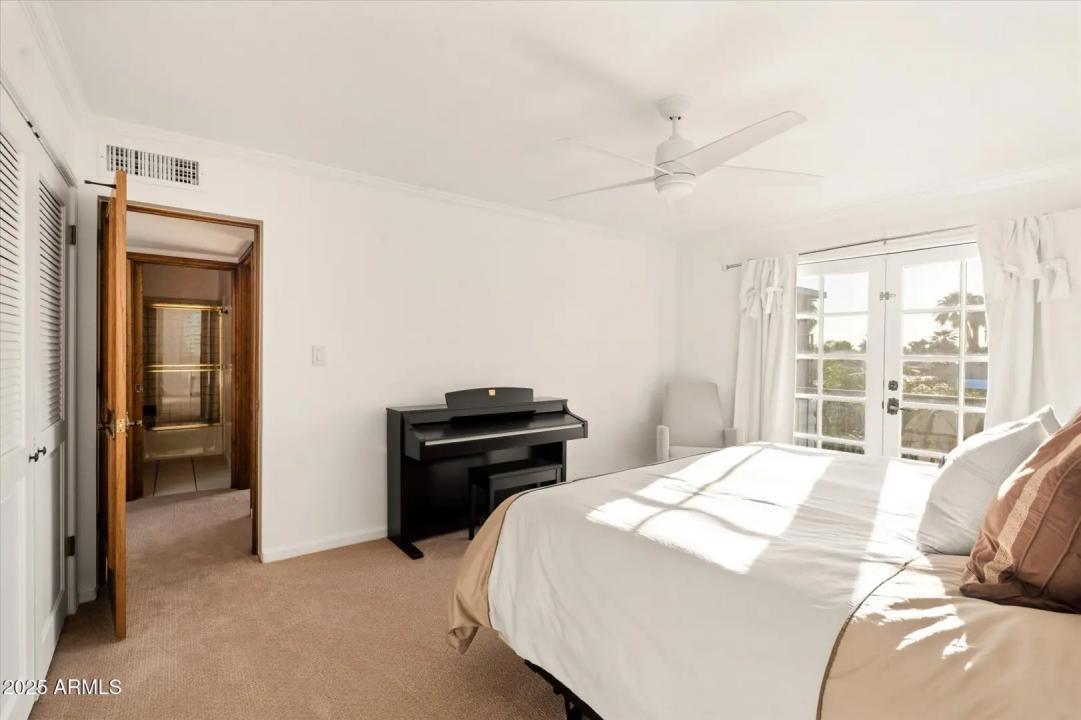 Real Estate Picture 49