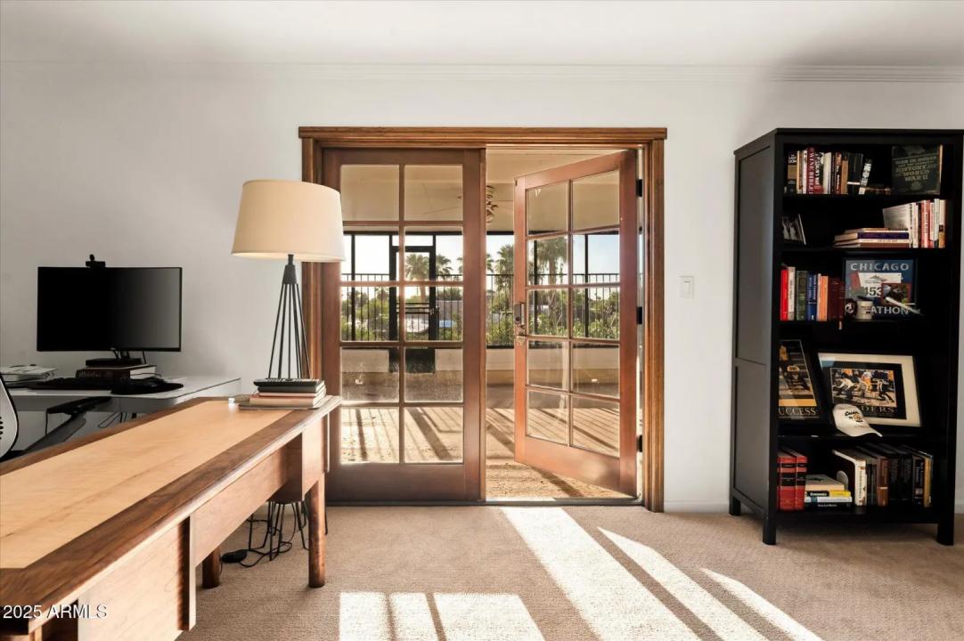 Real Estate Picture 53