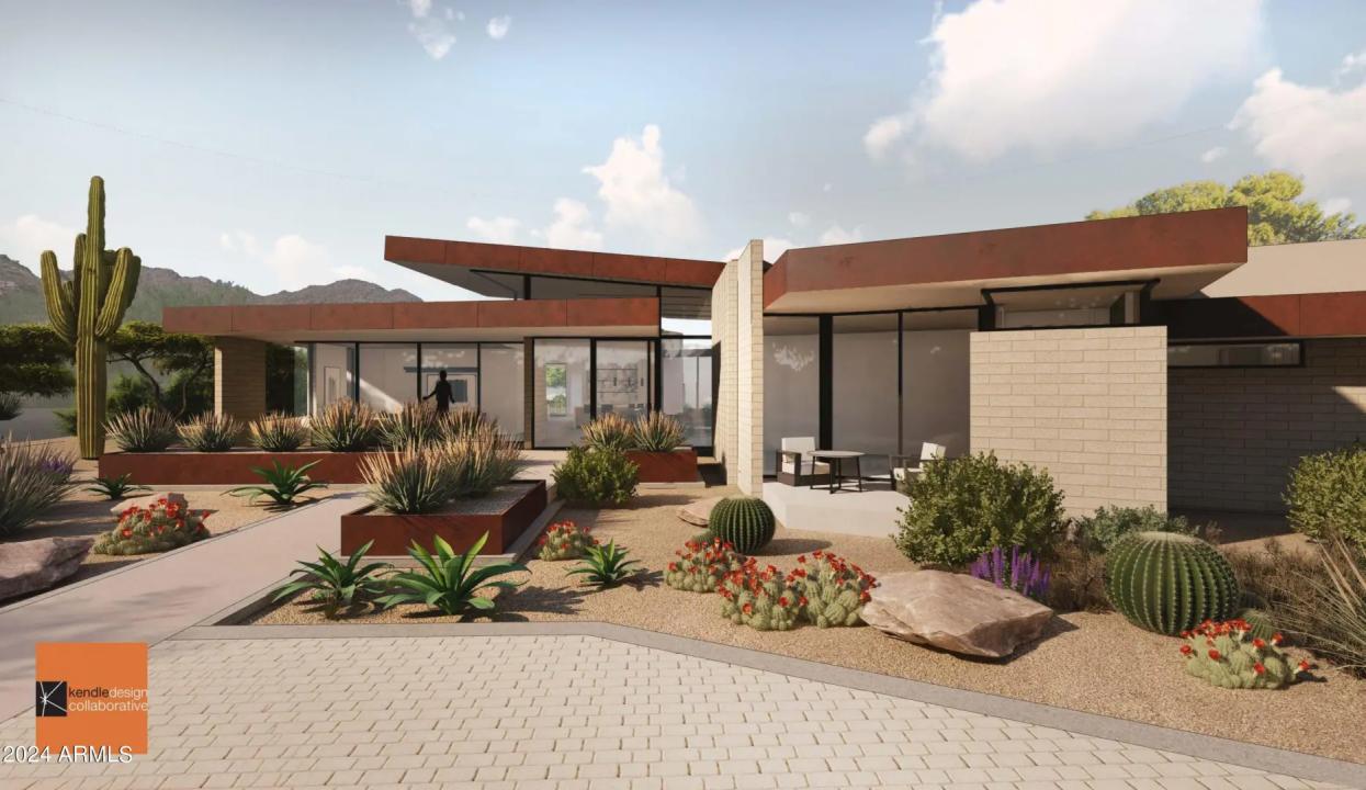 Real Estate Picture 1