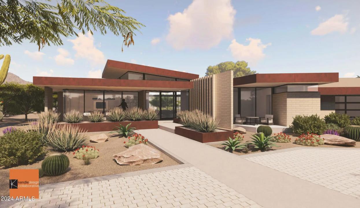 Real Estate Picture 2