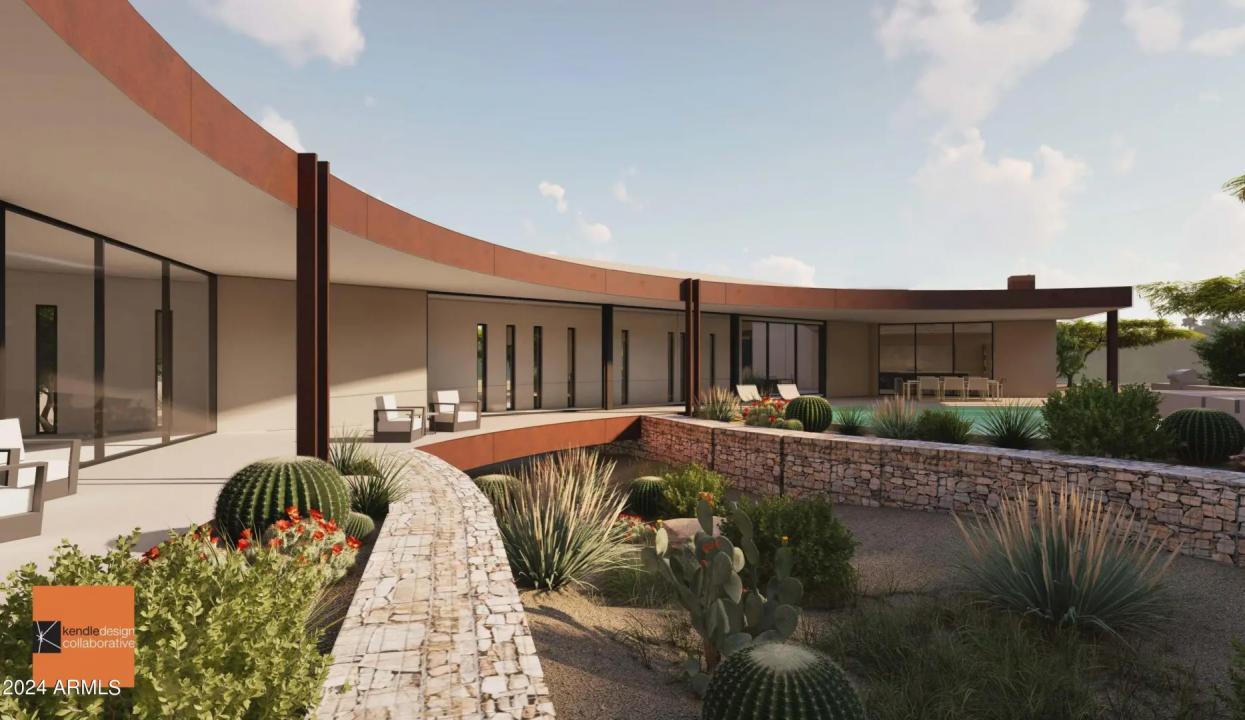 Real Estate Picture 3