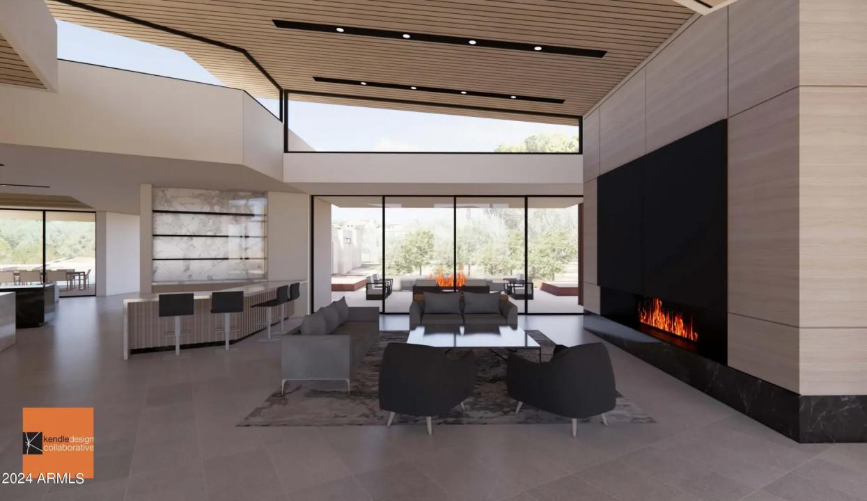 Real Estate Picture 4