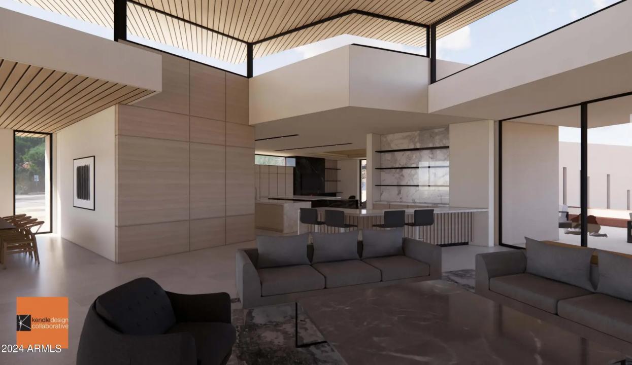 Real Estate Picture 5