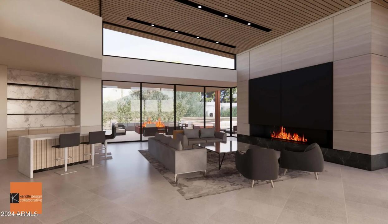 Real Estate Picture 7